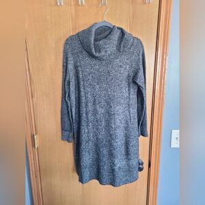 Banana Republic Sweater Dress